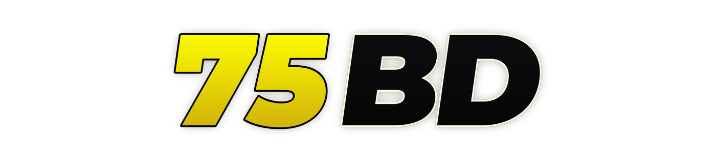75bd